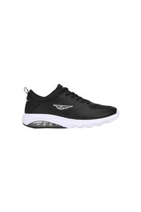 RED TAPE - Black Sports Shoes & Sneakers - Main