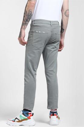 Jack and sale jones green jeans