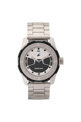 Fastrack 3099sm02 snapdeal sale