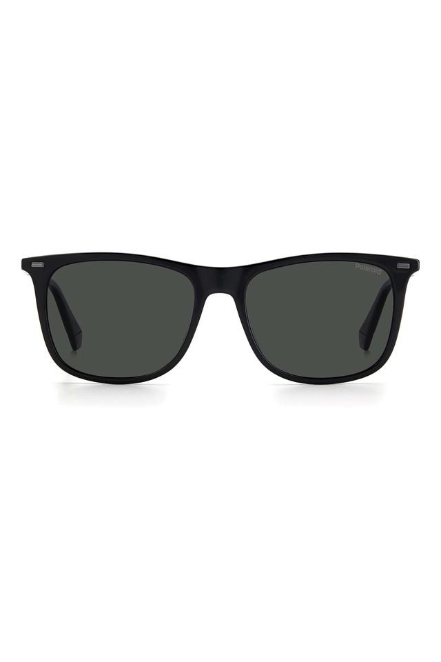 Original polaroid sales sunglasses price india