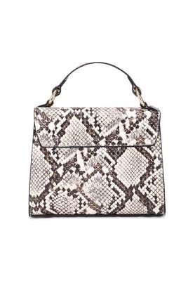 Marissa snake mini cheap bag