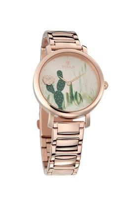 Titan valentine best sale watch collection