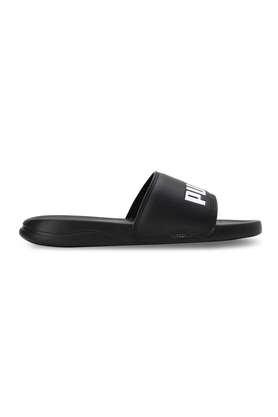 Puma popcat flip flops hot sale