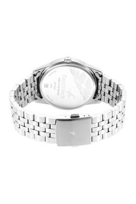 Fastrack on sale watch 6078sfd