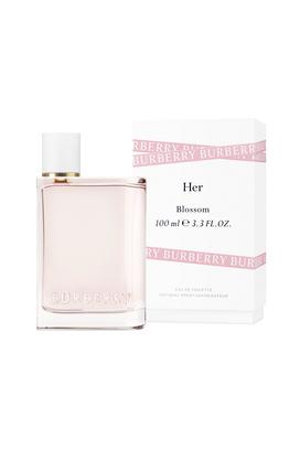 Set discount burberry her