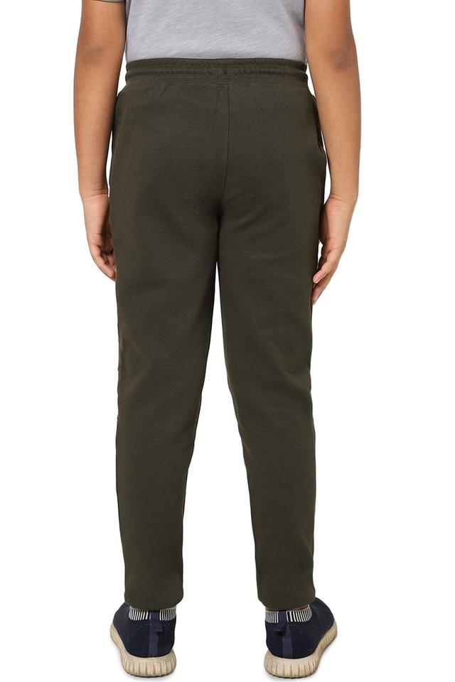 Jack n cheap jones track pants