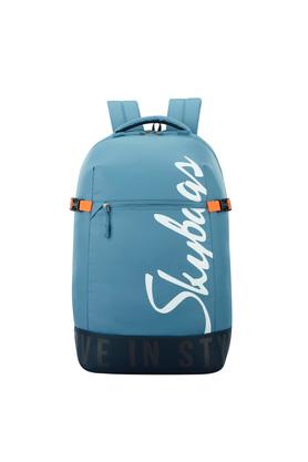 Buy skybags with rain cover hotsell