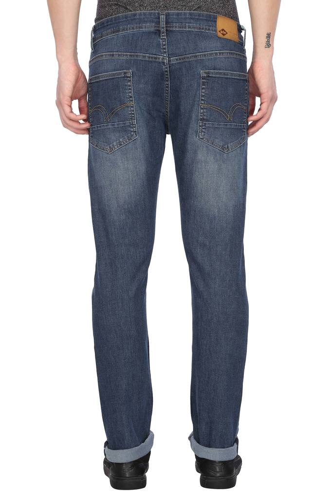 Lee cooper store low waist jeans