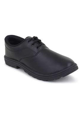 Skechers 7771 on sale