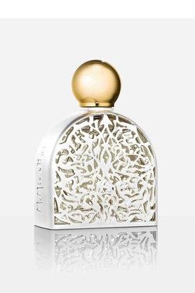 Maison 2025 micallef perfume