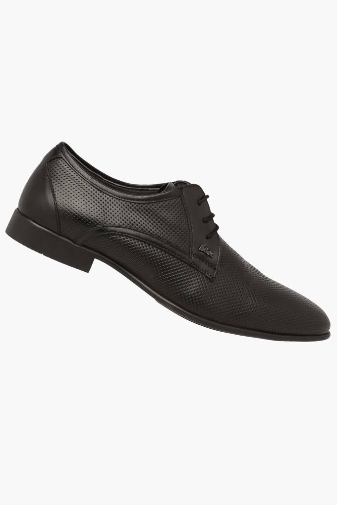 Lee cooper cheap shoes polish