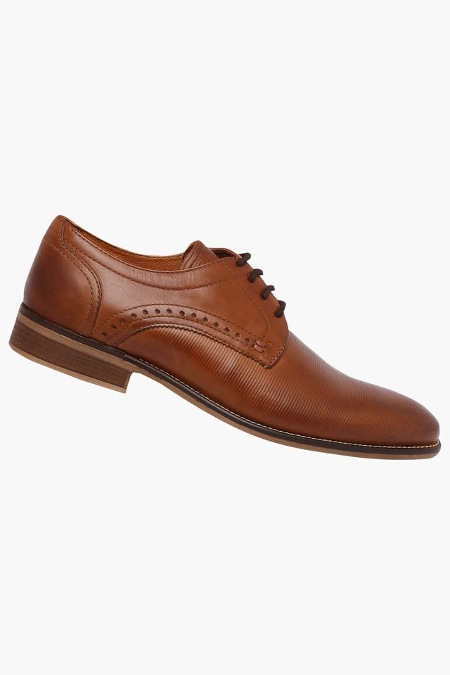 Venturini men's hot sale dress shoes