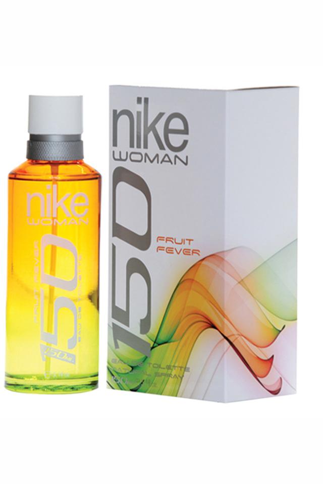 NIKE - Perfumes - Main