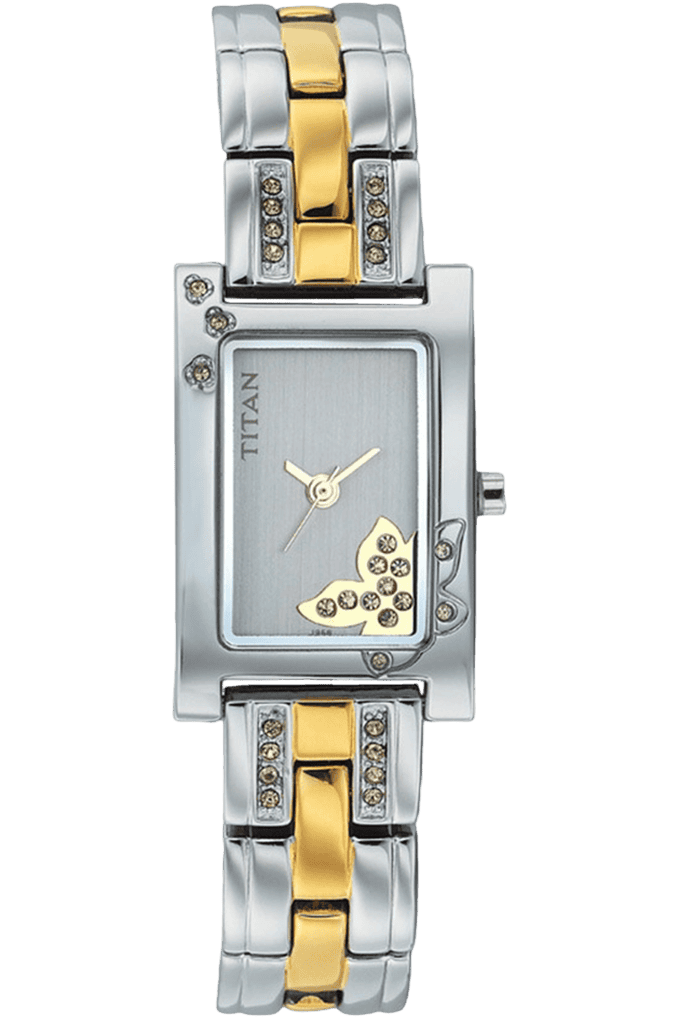 Titan raga watches for male hot sale