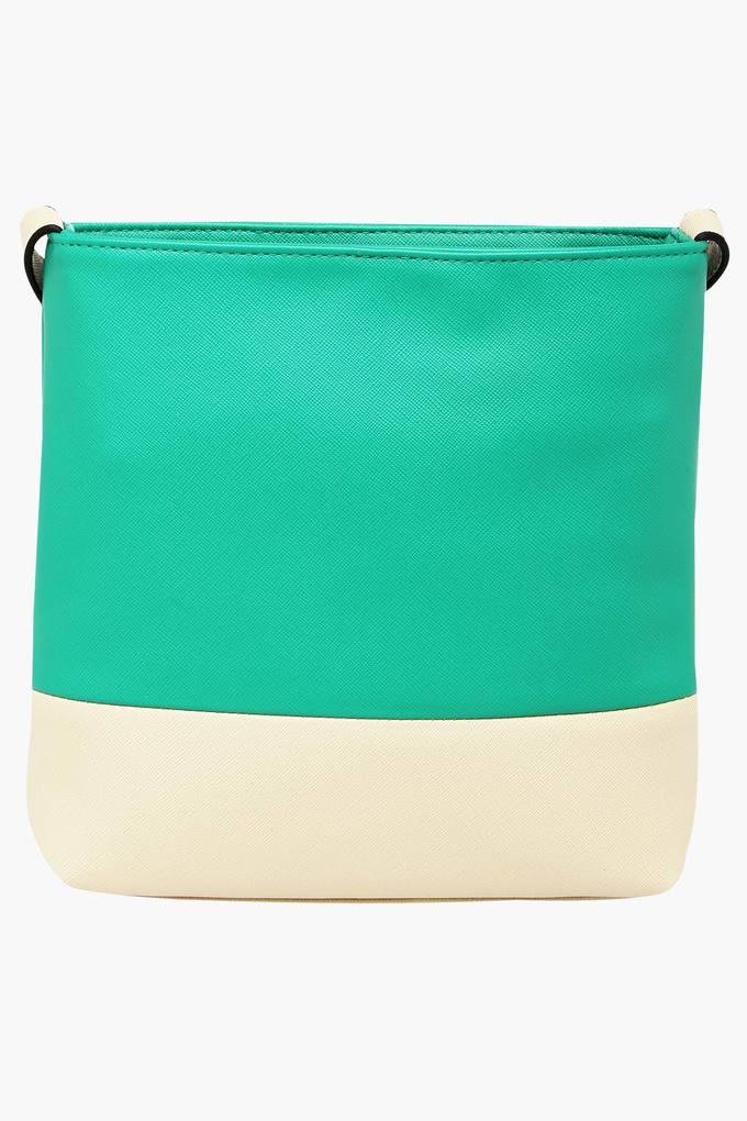 Lavie dover women's sling on sale bag