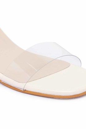 Clarks maven mia on sale slippers