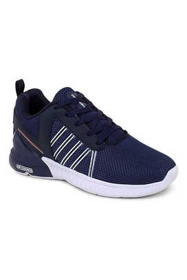 Furo sports hot sale shoes w3011