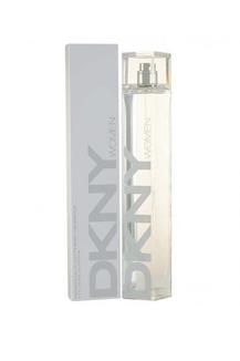 Dkny perfume best sale for her