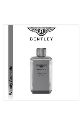 BENTLEY - Perfumes - 1