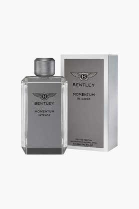 Bentley For Men Intense EDP 100 ML (H) — Elite Perfumes