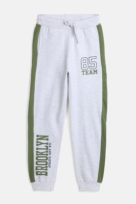 Brooklyn best sale track pants