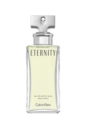 CALVIN KLEIN - Perfumes - 1