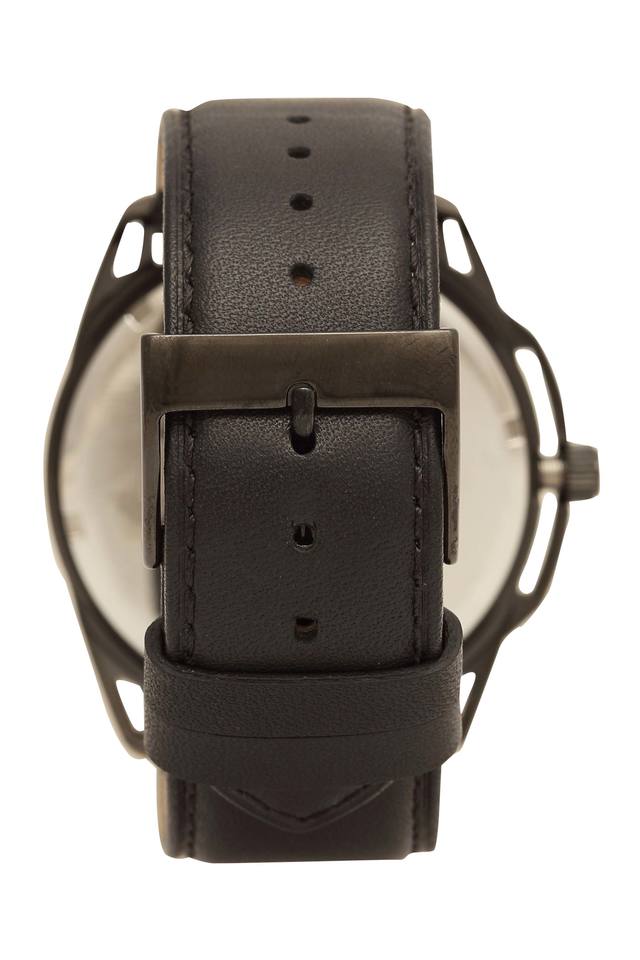 Guess w1217g1 store