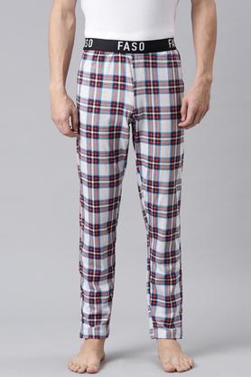 Mens 2024 pyjama pants