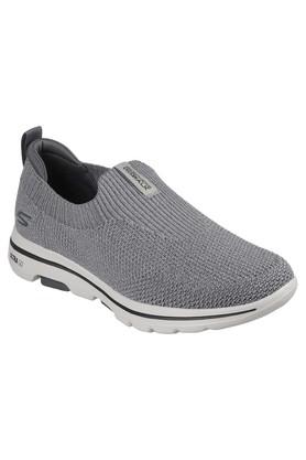 Skechers go walk 5 david jones sale