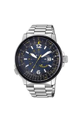 Citizen bj7006 clearance