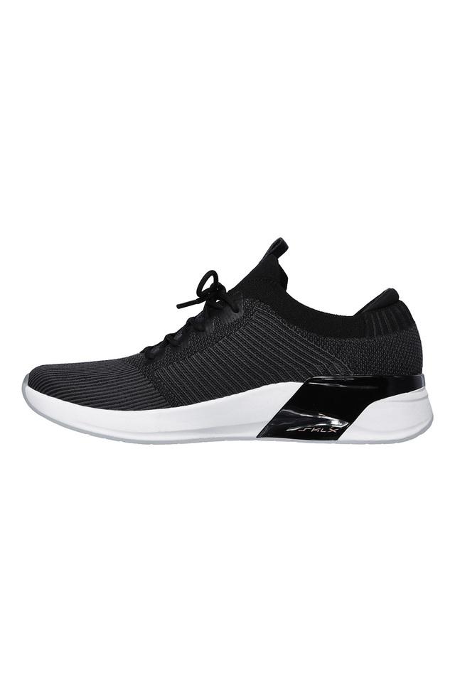 Skechers sport clearance lifestyle