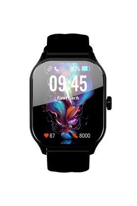 FASTRACK WEARABLES - Smartwatch & Fitness - 2