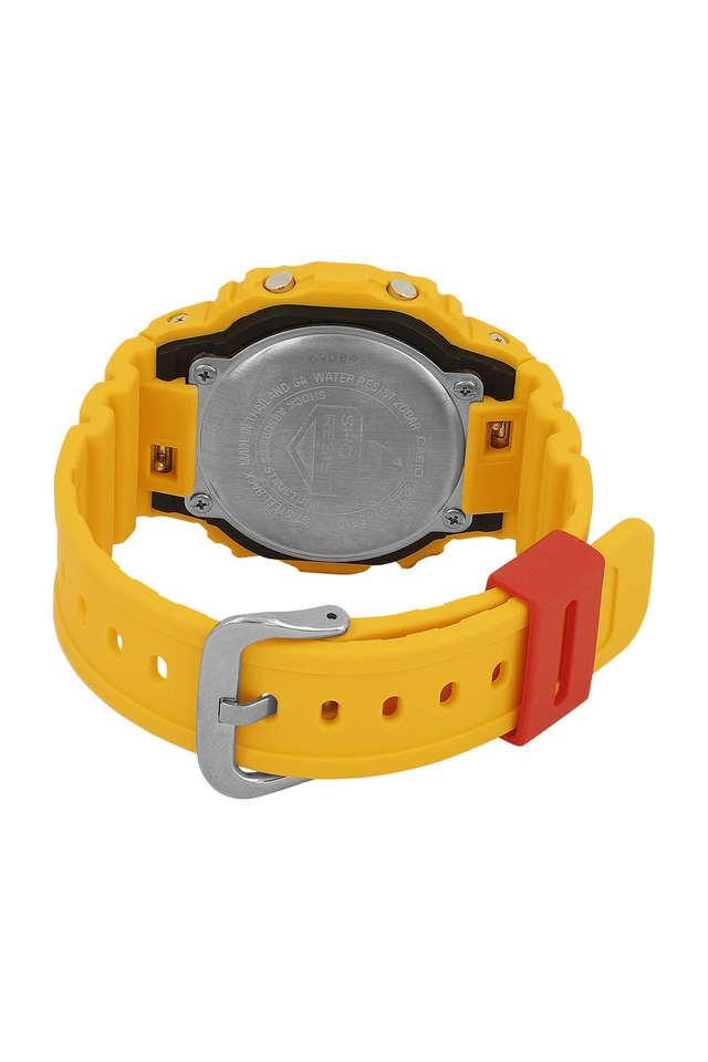 G shock ga discount 100a