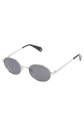 Polaroid sunglasses outlet round