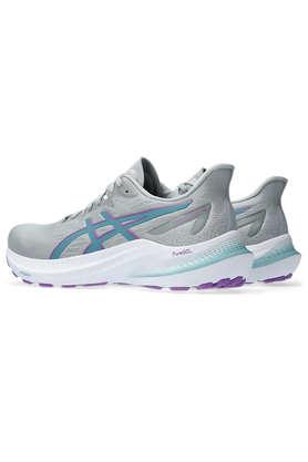 Asics gt 5000 clearance femme verte