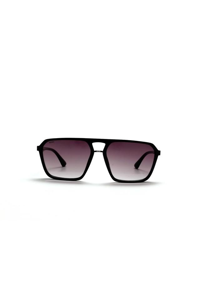 Mens Womens Womens Fashionable Sports Small Oval Plastic Sunglasses -  Jewelry & Accessories - Temu