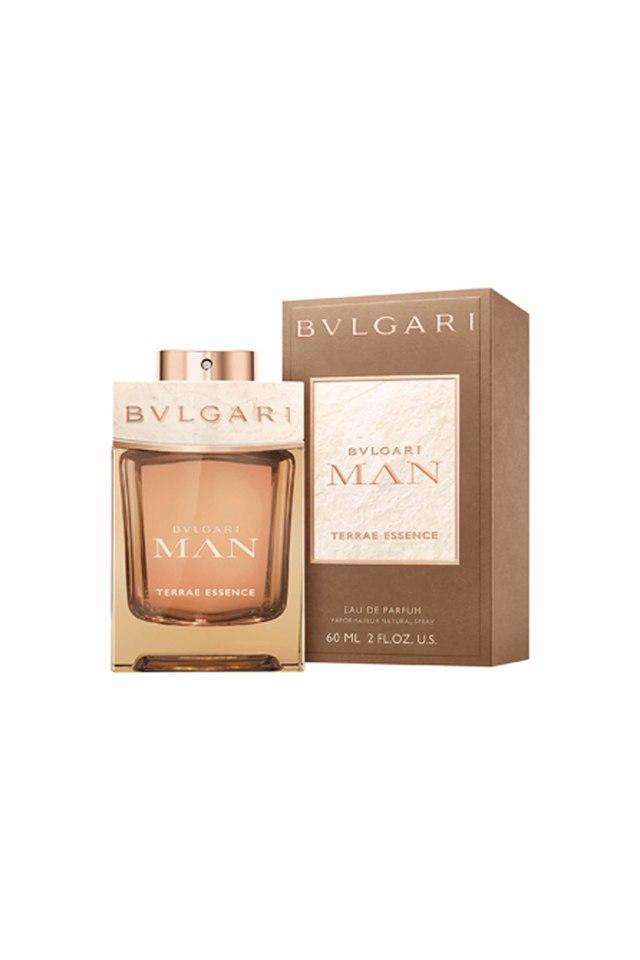 Bvlgari 60ml best sale