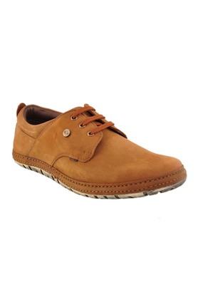 Lee grain boots on sale price