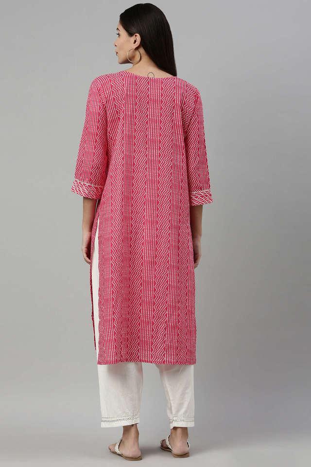 Neerus hotsell kurtas online