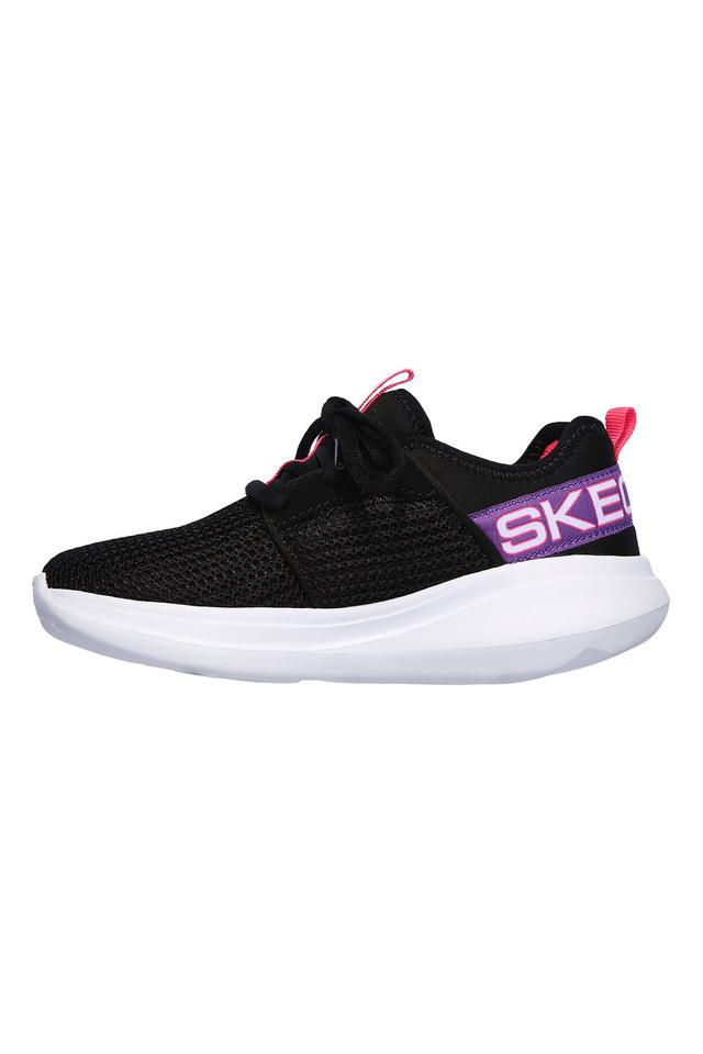 Skechers sports sale shoes for girls