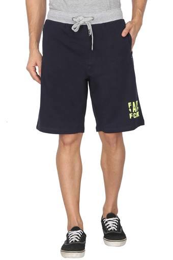 fcuk mens shorts
