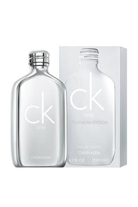 200 ml ck discount one