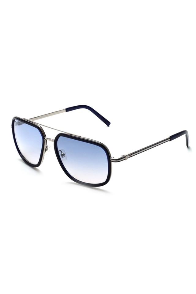 Tommy hilfiger best sale shades india