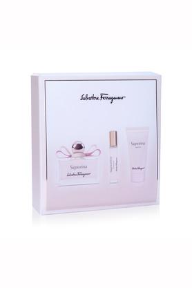 Signorina Gift Set