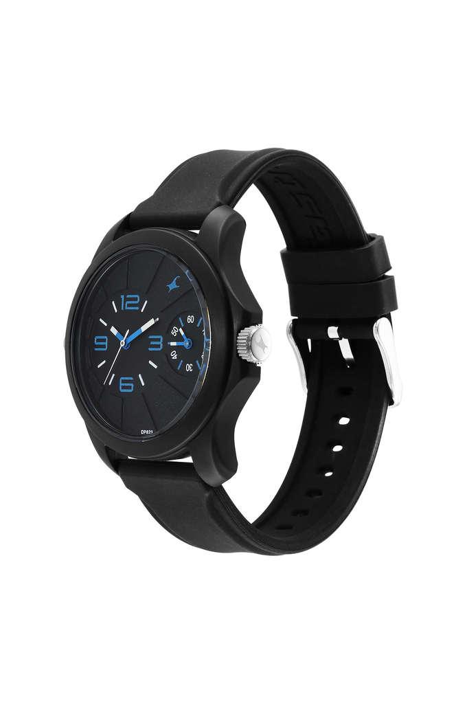 Fastrack dh810 discount