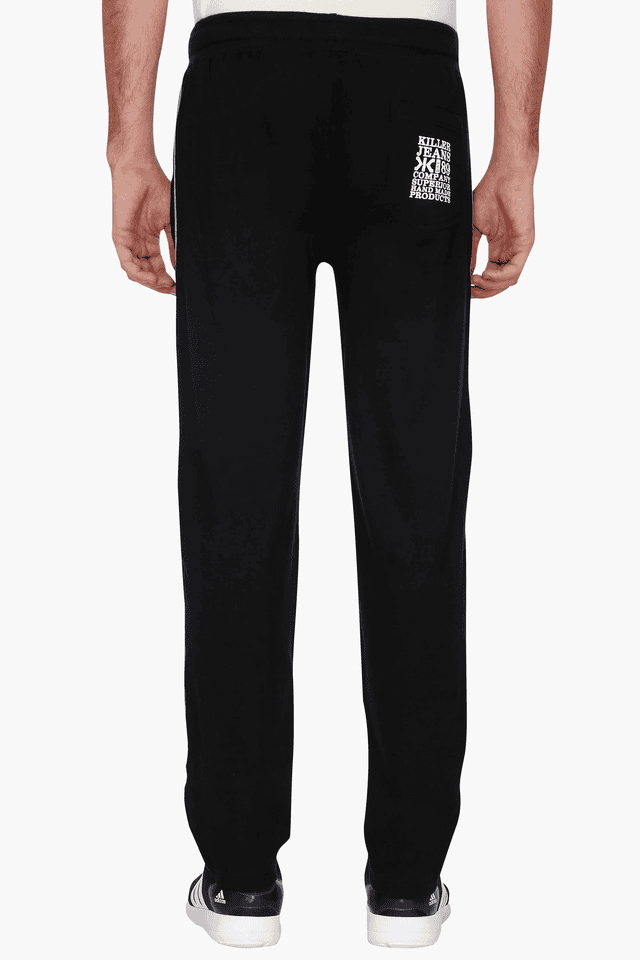 Killer store track pant