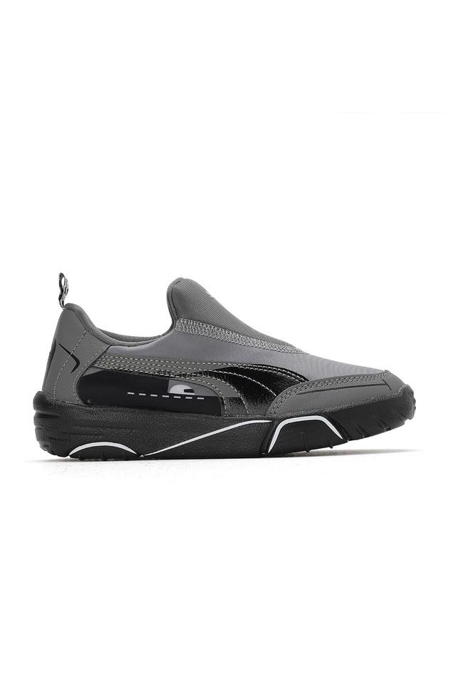 Puma ferrari sale grey shoes