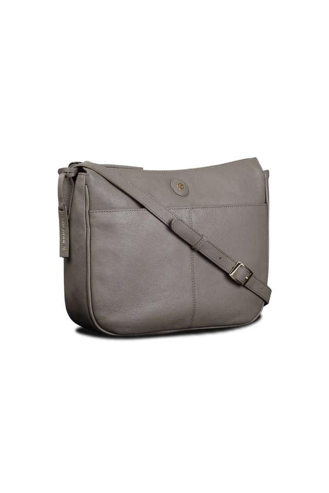 Vero moda sling bags india sale