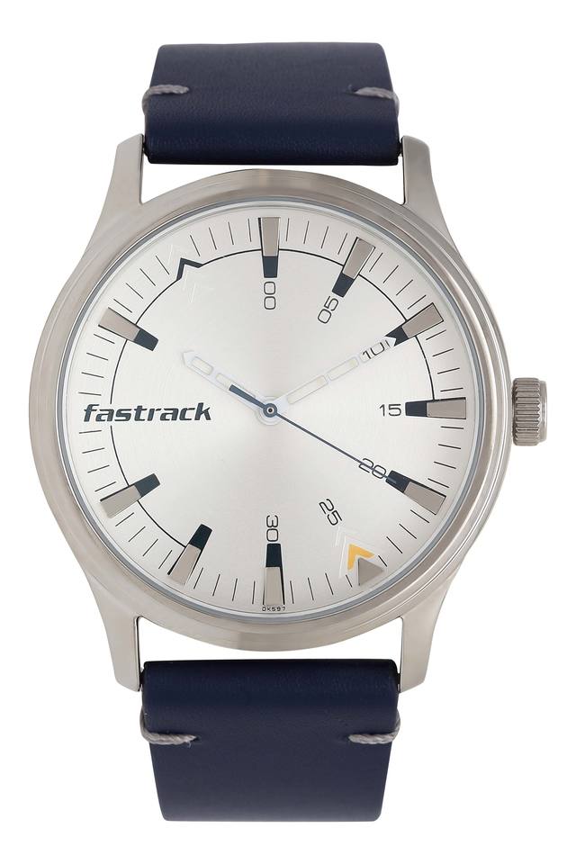 Fastrack watch outlet 3000