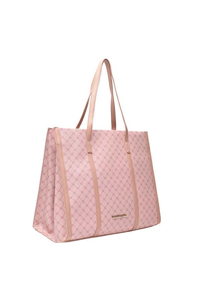 Women's Tote Bags